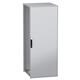 Schneider Electric NSYSFN20880