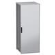 Schneider Electric NSYSFN20880P