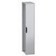 Schneider Electric NSYSFN22460