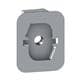 Schneider Electric NSYSNM6