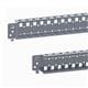 Schneider Electric NSYSQCR65100