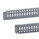 Schneider Electric NSYSQCR90100