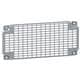 Schneider Electric NSYSTMP45100