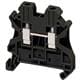 Schneider Electric NSYTRV42BK