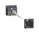 Schneider Electric P29338