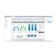 Schneider Electric PFXBLUEBTP1SM