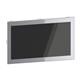 Schneider Electric PFXGP6840WCAI