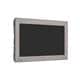 Schneider Electric PFXSP5790WADFU