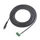 Schneider Electric PFXZC9CBFX51