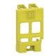 Square D PKSB1QOBF