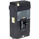 Square D Q432400