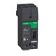 Square D QGA222005