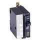 Square D QOB1251021