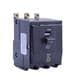 Square D QHB3251021