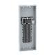 Square D QO142M200P