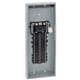 Square D QO142M225P