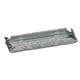 Square D QO1FP