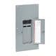 Square D QO30M200PC