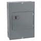 Square D QO816L100DS