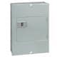 Square D QO816L100DSCU