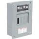 Square D QO8L100F