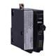 Square D QOB120VH1200