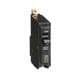 Square D QOB110