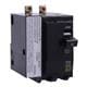Square D QOB2401201
