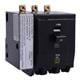 Square D QOB370VH1200