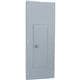 Square D QOC40UFL