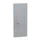 Square D QOC40US