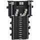 Square D QON124L200PDL
