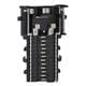 Square D QON124L200PIN