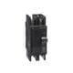 Square D QOU270