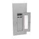Square D QP40200