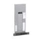 Square D QP60200