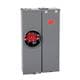 Square D RC1624M100S