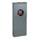 Square D RC2040M200CGP