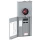 Square D RC2040M200S