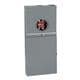 Square D RC2040M200SHS
