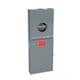 Square D RC3040M200SL