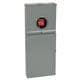 Square D RC3042M200PS