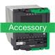 Schneider Electric REL51019