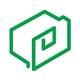 Schneider Electric REL51021