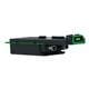 Schneider Electric REL51040