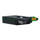 Schneider Electric REL51043