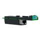 Schneider Electric REL51044