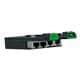 Schneider Electric REL51048
