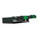 Schneider Electric REL51049