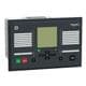 Schneider Electric REL53015